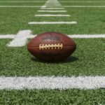 Sunday, Feb 9 @ 10:45am: Super Bowl Sunday “Indoor Tailgating” Party